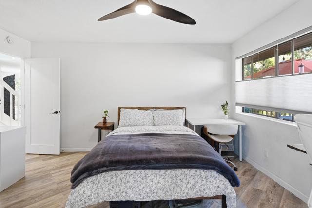 Image 27 of 51 For 1539 San Miguel Ave