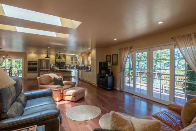 5 Wyndemere Vale, Monterey CA: https://media.crmls.org/mediaz/77d64918-96a2-42b6-acb6-de375a6641e7.jpg