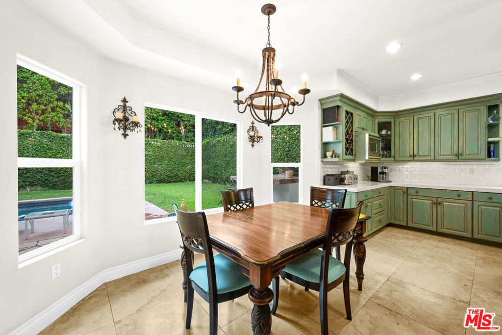 MLS #26845549 image #22