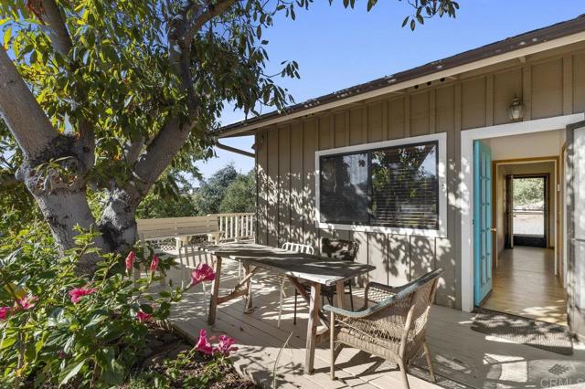 Image 41 of 55 For 31123 Manzanita Crest Road