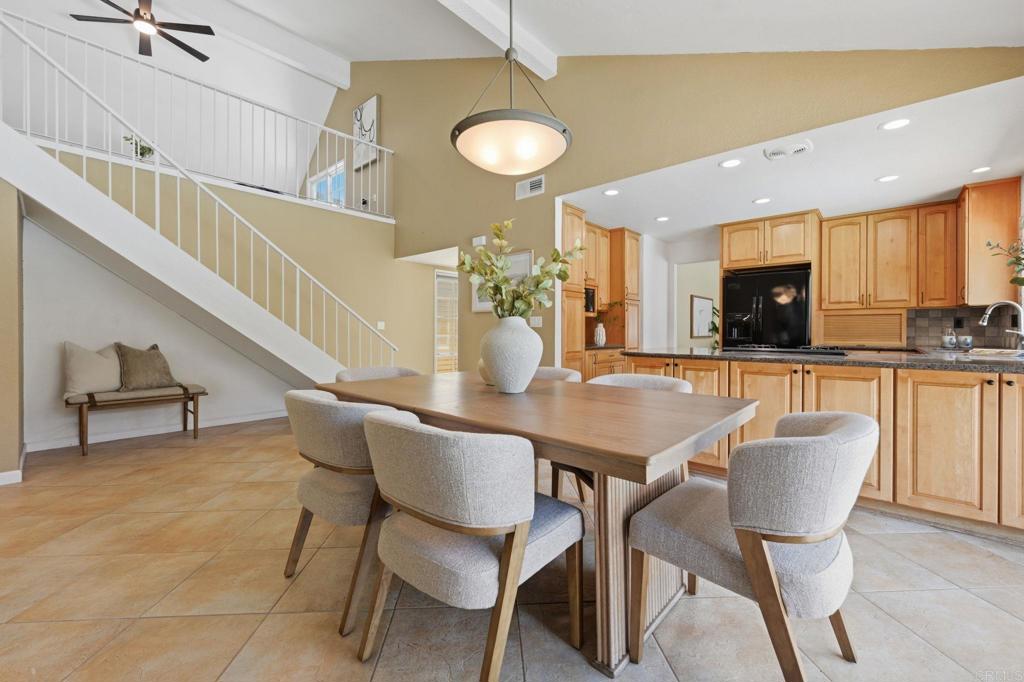 7216 Manzanita Street - photo 15