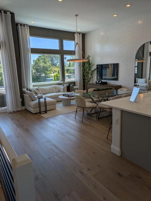 10740 Elm Circle, Saratoga CA: https://media.crmls.org/mediaz/77d6bc27-91a1-4159-9c47-6c8724011cd2.jpg
