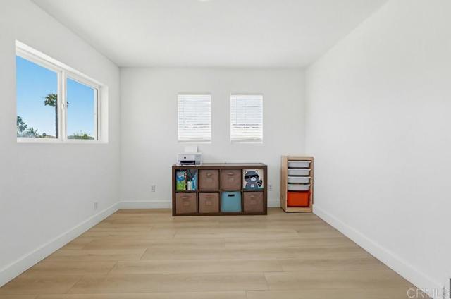 Detail Gallery Image 50 of 73 For 1727 Long Ridge St, Chula Vista,  CA 91913 - 4 Beds | 3 Baths