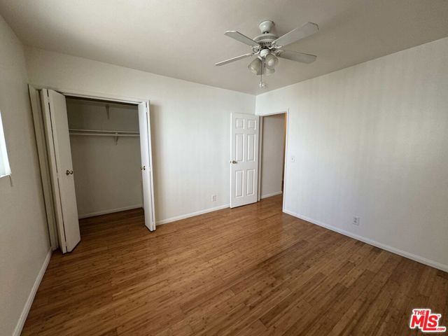 1741 S Westgate Avenue, Los Angeles CA: https://media.crmls.org/mediaz/77d6e7b0-cfda-4121-9c42-1fce243df586.jpg