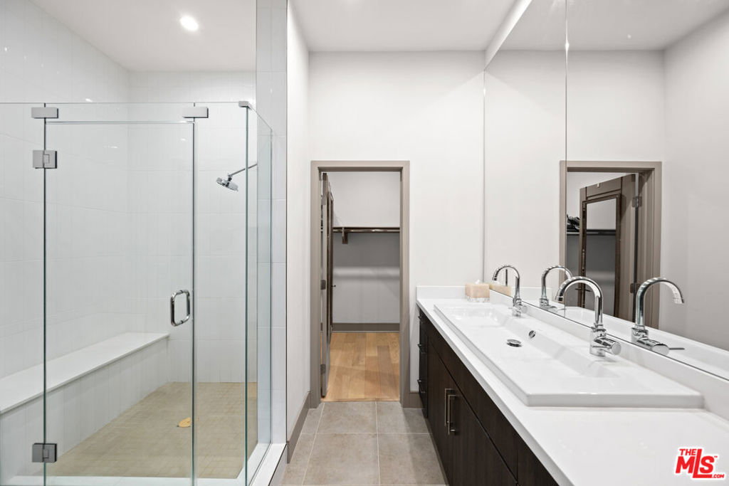 MLS #25497973 image #20