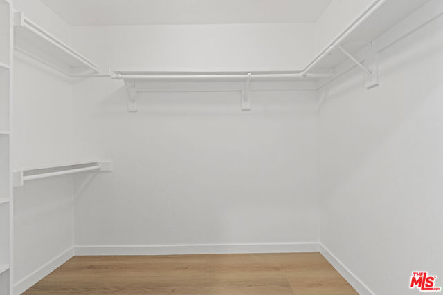 1711 Goodman Avenue, Redondo Beach CA: https://media.crmls.org/mediaz/77d6ecdb-dfe3-4010-9916-84315aa336ba.jpg