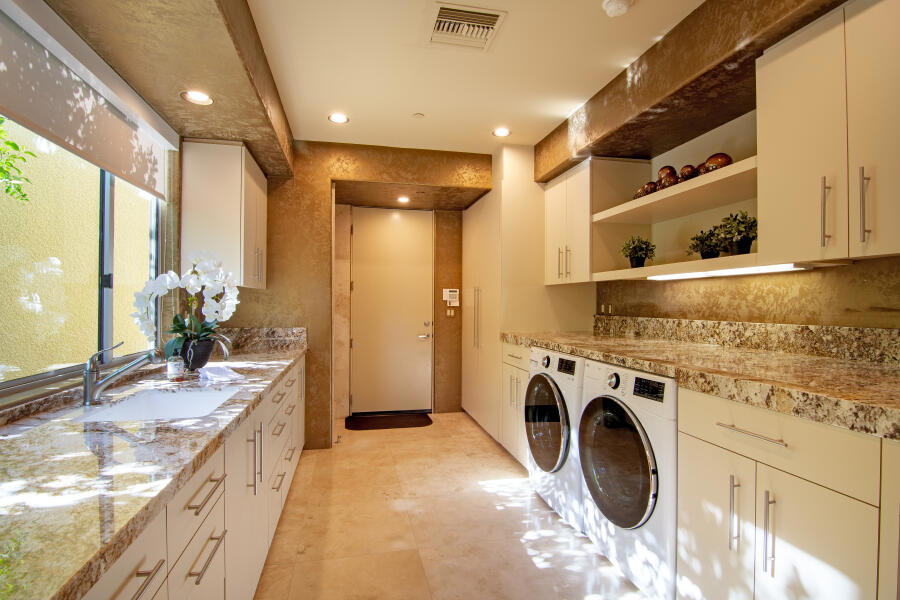 MLS #219139501PS image #21