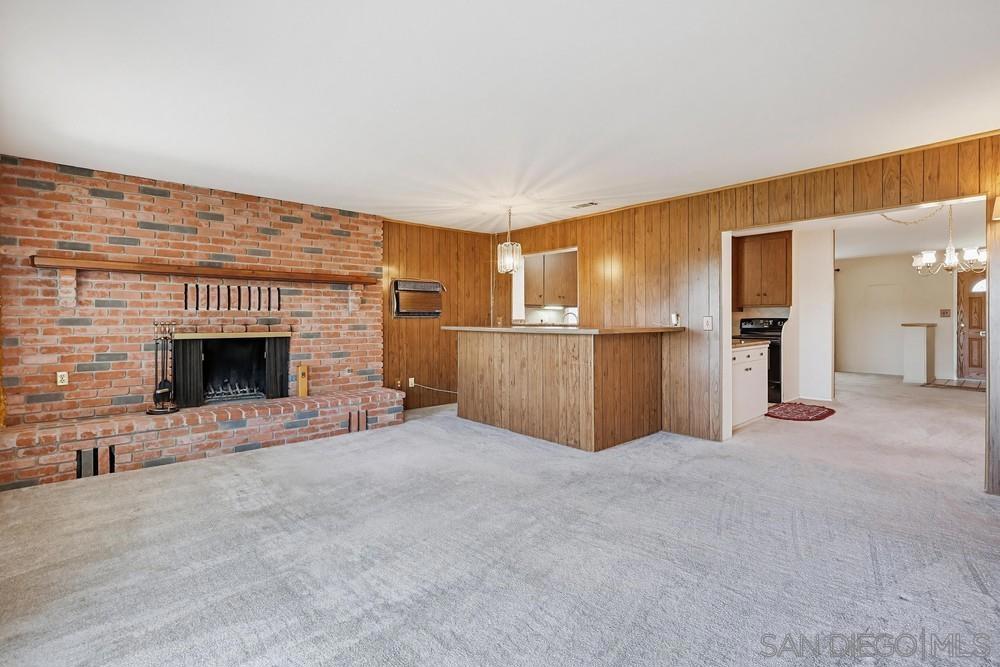 2225 Cardinal Drive - photo 10