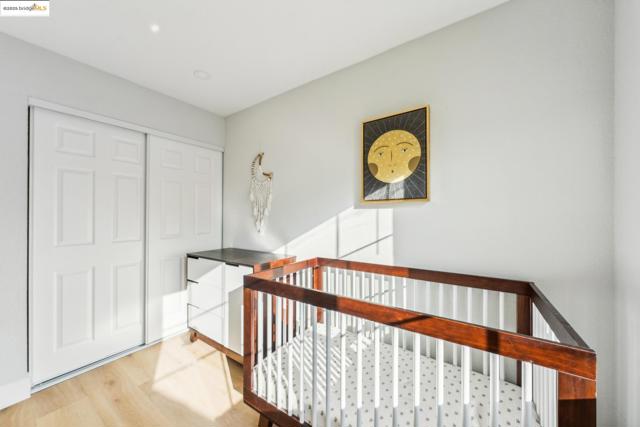1893 Shirley Dr, Benicia CA: https://media.crmls.org/mediaz/77d70033-6eef-4c8b-810b-49390481ba90.jpg