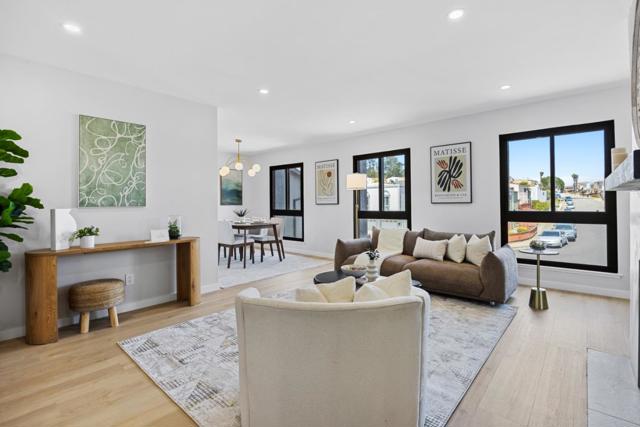 239 Dennis Drive, Daly City CA: https://media.crmls.org/mediaz/77d7023a-0d2e-41a1-8597-dc2dafd25762.jpg