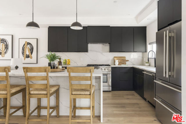 6849 N Figueroa Street, Los Angeles CA: https://media.crmls.org/mediaz/77d709d7-162a-4b00-bd79-bfdb0504b827.jpg