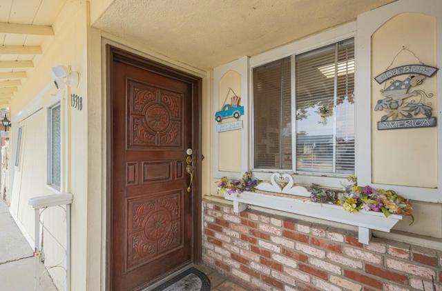 13318 Jackson Street, Salinas CA: https://media.crmls.org/mediaz/77d71845-0dc9-4998-8079-46a96073176d.jpg