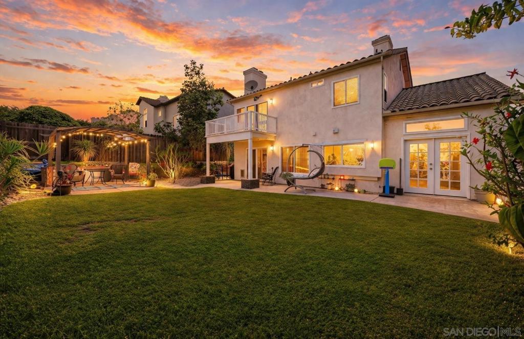 5025 Viewridge Way - photo 4