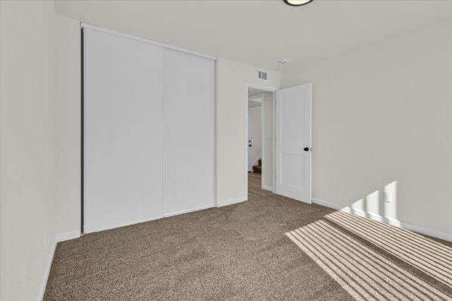 1521 Ebro Circle, Salinas CA: https://media.crmls.org/mediaz/77d75f7a-fd42-4f79-babe-384829213af2.jpg