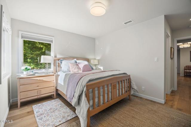 Detail Gallery Image 21 of 50 For 10929 Encino Dr, Oak View,  CA 93022 - 3 Beds | 3/1 Baths