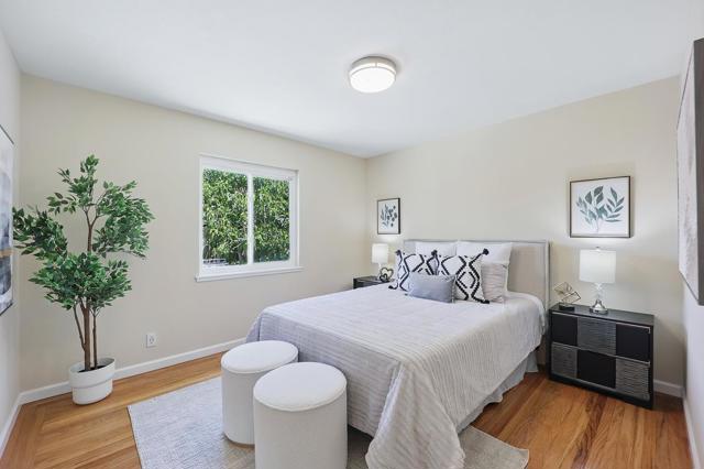 1941 Briarwood Drive, Santa Clara CA: https://media.crmls.org/mediaz/77d770a3-270f-4d5c-87db-97d97dfac9c4.jpg