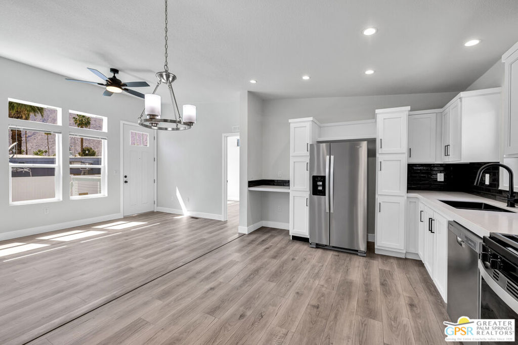 MLS #26775127PS image #13