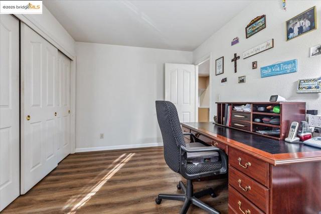 1531 Rutherford Ln, Oakley CA: https://media.crmls.org/mediaz/77d79f83-f89b-4f87-8001-1b0717403c29.jpg