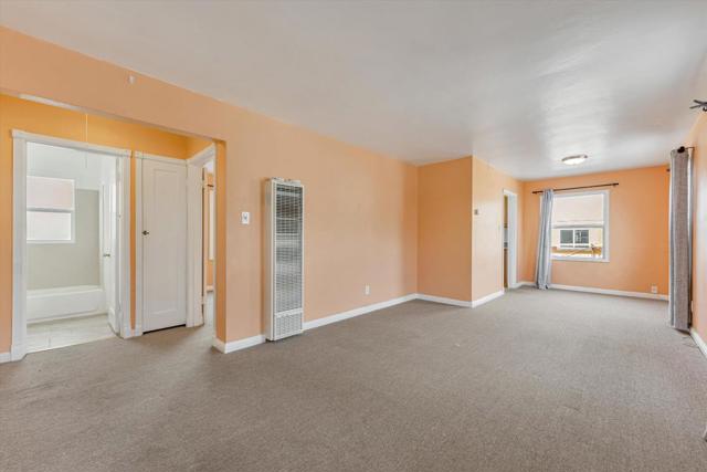 5801 Madison Avenue, Richmond CA: https://media.crmls.org/mediaz/77d7a774-0b58-409b-8952-06f035e691a9.jpg