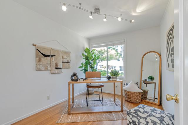 14805 Acton Drive, San Jose CA: https://media.crmls.org/mediaz/77d7a9f9-b754-4c7a-a694-0af9aa639de5.jpg