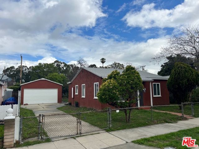 MLS# 23257149