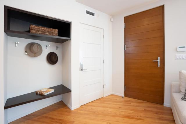 1675 Collingwood Avenue, San Jose CA: https://media.crmls.org/mediaz/77d7c2b5-7128-4bdc-9129-ea945b8316c9.jpg
