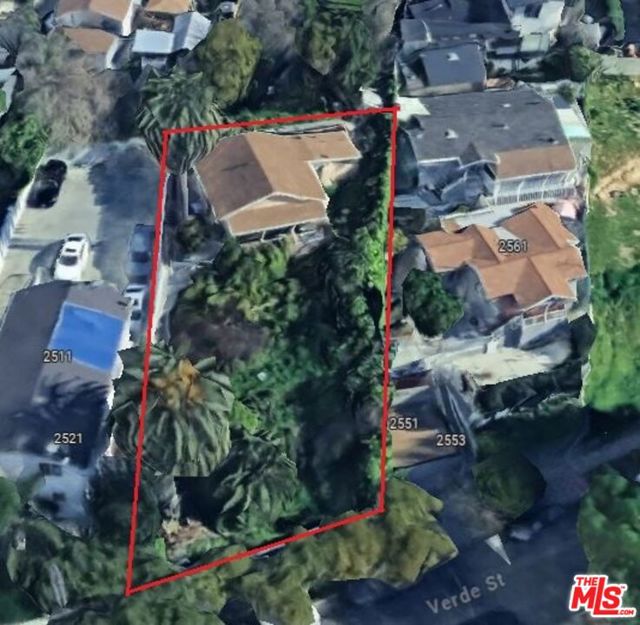 2521 Verde Street, Los Angeles CA: https://media.crmls.org/mediaz/77d7cddc-ff3b-40f3-b3ac-49190d4e369d.jpg