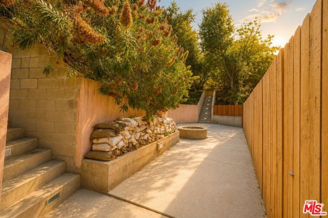 3160 Sepulveda Boulevard photo 24