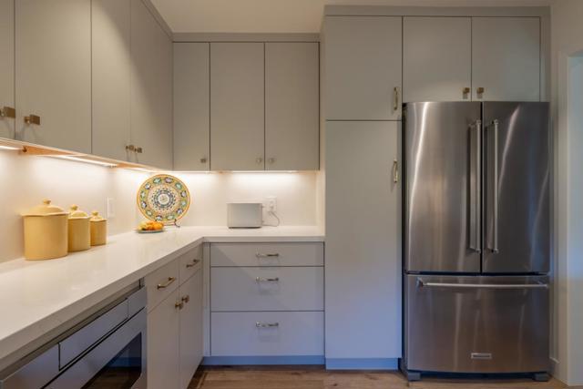 275 Del Mesa Carmel, Carmel CA: https://media.crmls.org/mediaz/77d7fcca-309a-4695-aa70-a79cd0ea0d7d.jpg