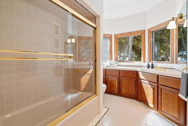 625 Quail Run, Aptos CA: https://media.crmls.org/mediaz/77d80a4c-9683-400e-9e73-562dce6ed9e7.jpg