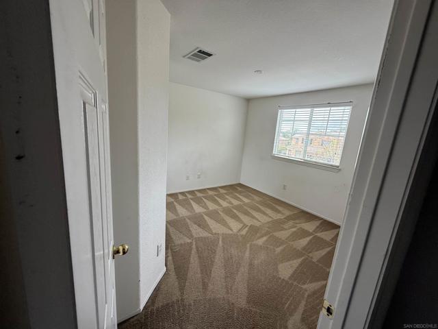 46197 Via La Tranquila, Temecula CA: https://media.crmls.org/mediaz/77d80cff-5fc9-4b1d-b226-d41d7fd96c6c.jpg