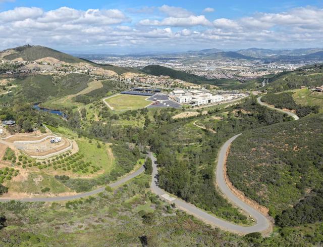 Detail Gallery Image 8 of 20 For 0 Attebury Road & Deadwood, San Marcos,  CA 92078 - – Beds | – Baths