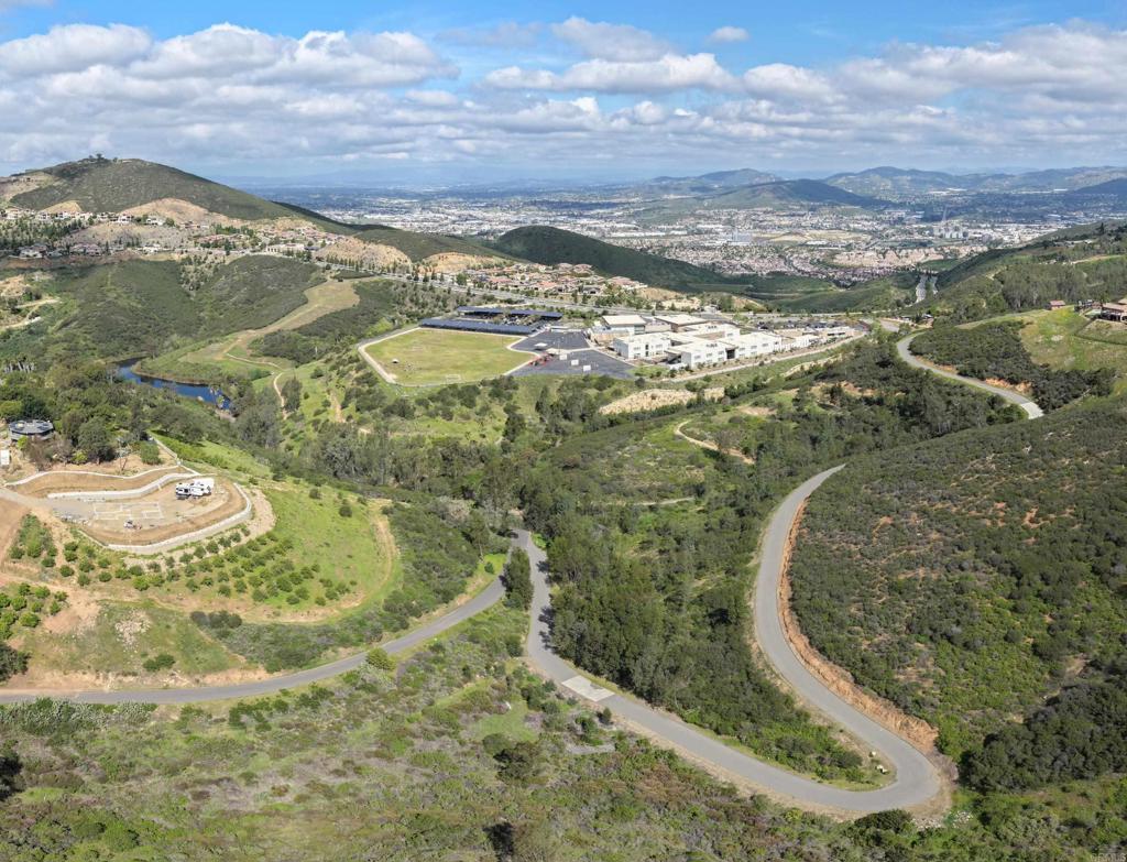Attebury Road & Deadwood San Marcos - photo 8