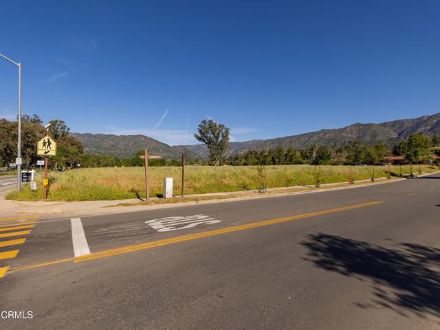 Detail Gallery Image 6 of 12 For 1400 Maricopa Hwy, Ojai,  CA 93023 - – Beds | – Baths