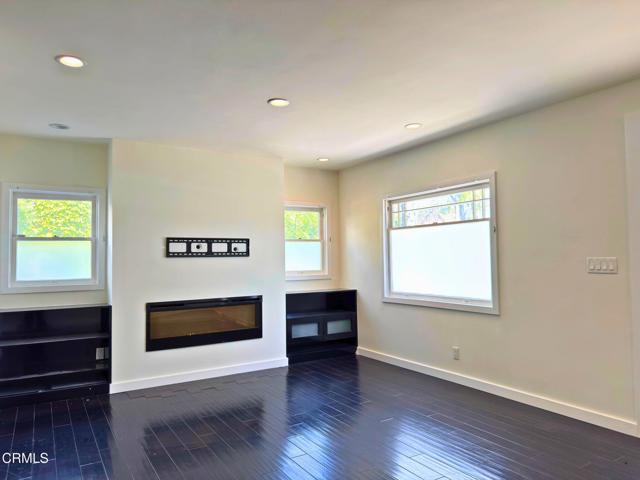 Detail Gallery Image 5 of 33 For 869 S Euclid Ave, Pasadena,  CA 91106 - 3 Beds | 3 Baths