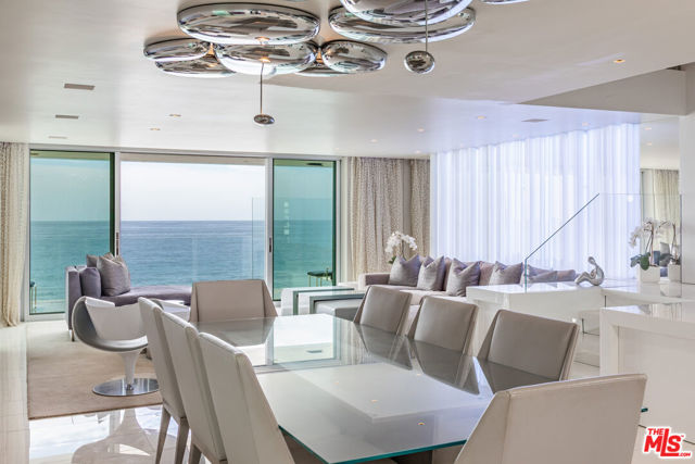 Image 3 of 30 For 31636 Sea Level Drive