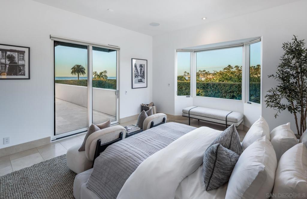 7970 Roseland Dr - photo 20