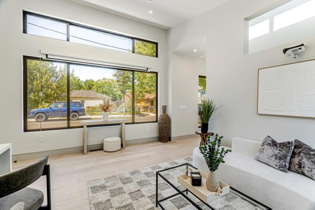 68 Page Street, Campbell CA: https://media.crmls.org/mediaz/77d89ec0-f420-463e-8d7c-3204f450865c.jpg