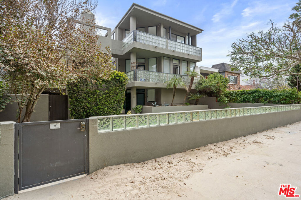 MLS #26843935 image #37