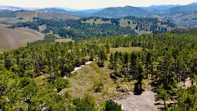 2 Monterra Ranch, Monterey CA: https://media.crmls.org/mediaz/77d8c043-570f-4154-bf66-39a1578908bc.jpg