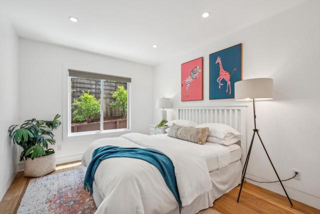 1 Millbrae Circle, Millbrae CA: https://media.crmls.org/mediaz/77d8d08d-c16e-4075-a791-0732dd23a09f.jpg