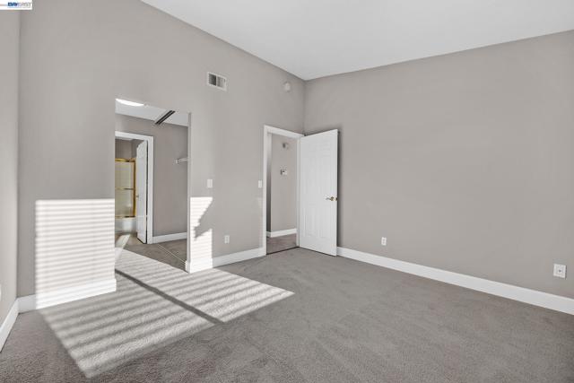 3769 Crow Canyon Rd, San Ramon CA: https://media.crmls.org/mediaz/77d8d54f-c781-49a2-bf77-d8ede477682f.jpg