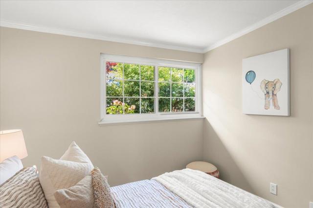 494 Century Drive, Campbell CA: https://media.crmls.org/mediaz/77d8ee9f-d93b-4922-aa68-21b1294b44e7.jpg