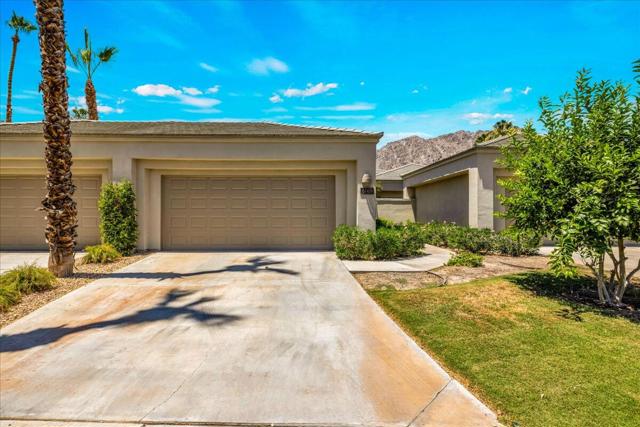 Image 1 of 60 For 54409 Oakhill