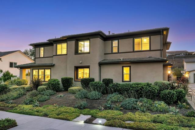 Detail Gallery Image 45 of 75 For 21678 Long Trot Dr, Escondido,  CA 92029 - 4 Beds | 3 Baths