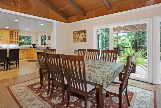 Image 17 of 37 For 169 Sequoia Grove