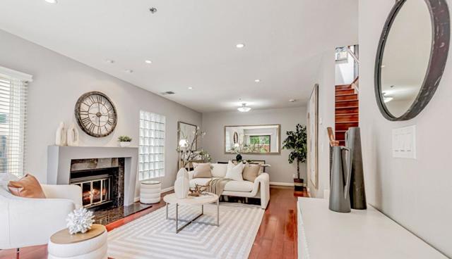 907 Cowper Street, Palo Alto CA: https://media.crmls.org/mediaz/77d95533-a438-4b34-ba0c-0f91c7980954.jpg