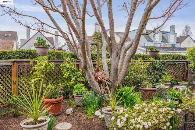 Image 23 of 44 For 9 Regulus Court