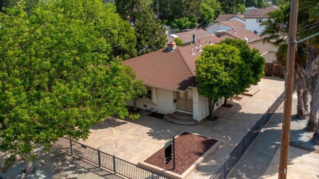 7400 Dowdy Street, Gilroy CA: https://media.crmls.org/mediaz/77d97f62-b6d5-4cf8-998b-e7cc1f8bb6b5.jpg