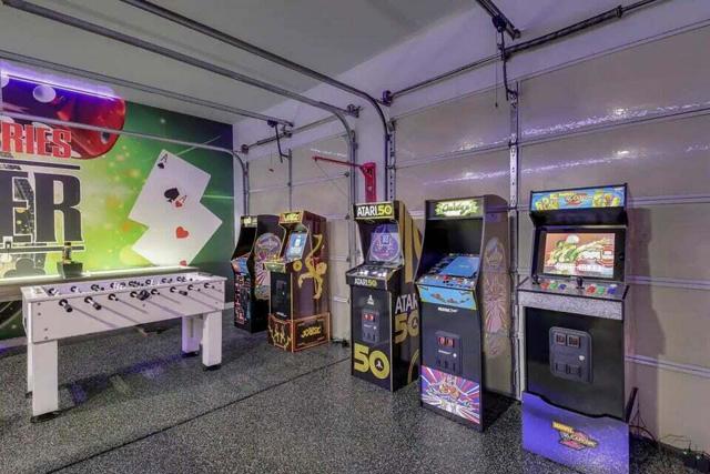 48706 Stillwater Street, Indio CA: https://media.crmls.org/mediaz/77d988a3-09de-4240-82f2-9c48328916e1.jpg